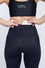 T1 Thermal Tights