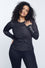 Size: L - 168CM