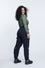 Size: L - 168CM