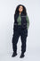 Size: L - 168CM