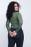 Size: L - 168CM