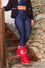 Size: S - 167 CM