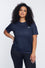 Size: L - 168CM