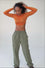 Size: M - 173CM