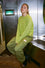 Size: S - 172CM