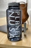 BIG PLANET WATER BOTTLE