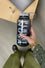 BIG PLANET WATER BOTTLE