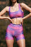 Size: XS - 163CM