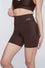 Size: S - 173CM