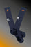 COMPRESSION SOCKS HGDG