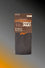 COMPRESSION SOCKS HGDG