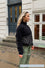 CAMP1 JACKET