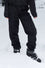 Size: S - 166CM
