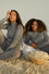 OFFPISTE1 WOOL CREWNECK