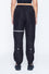 Size: M - 178CM
