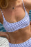 Size: S - 170CM