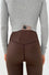 Size: XS - 175 CM