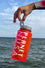 BIG PLANET WATER BOTTLE