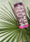 BIG PLANET WATER BOTTLE