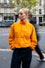 WIND1 JACKET
