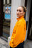 WIND1 JACKET