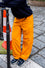 WIND1 PANTS