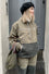 WIND1 PULLOVER
