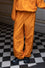 WIND1 PANTS