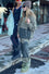 WIND1 PULLOVER