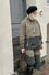 WIND1 PULLOVER