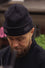 FOREST1 BEANIE HGDG