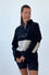 Size: M - 172CM