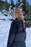 Size: S - 180CM