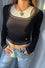 Size: XS - 155CM
