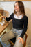 Size: XS - 155CM