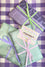 Gift Wrapping