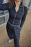 Size: S - 177CM