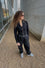 Size: S - 170CM
