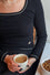 Size: S - 177CM