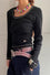 Size: S - 172CM