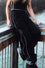 Size: S - 167CM