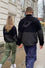 CAMP1 JACKET