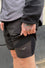 STRENGTH1 SHORTS MEN'S HGDG
