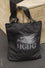TOTE1 HGDG
