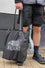 TOTE1 HGDG