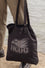 TOTE1 HGDG