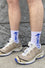 SOCK 2-PACK
