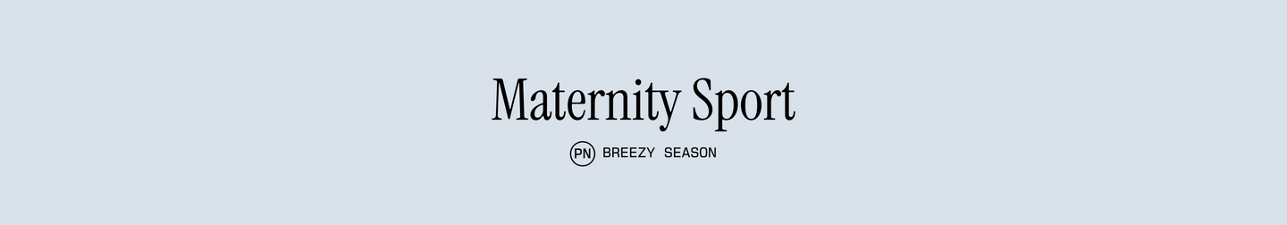 Maternity