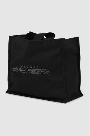 CARRIER1 BAG