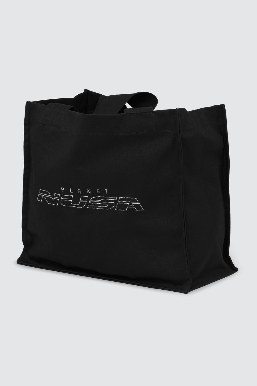 CARRIER1 BAG